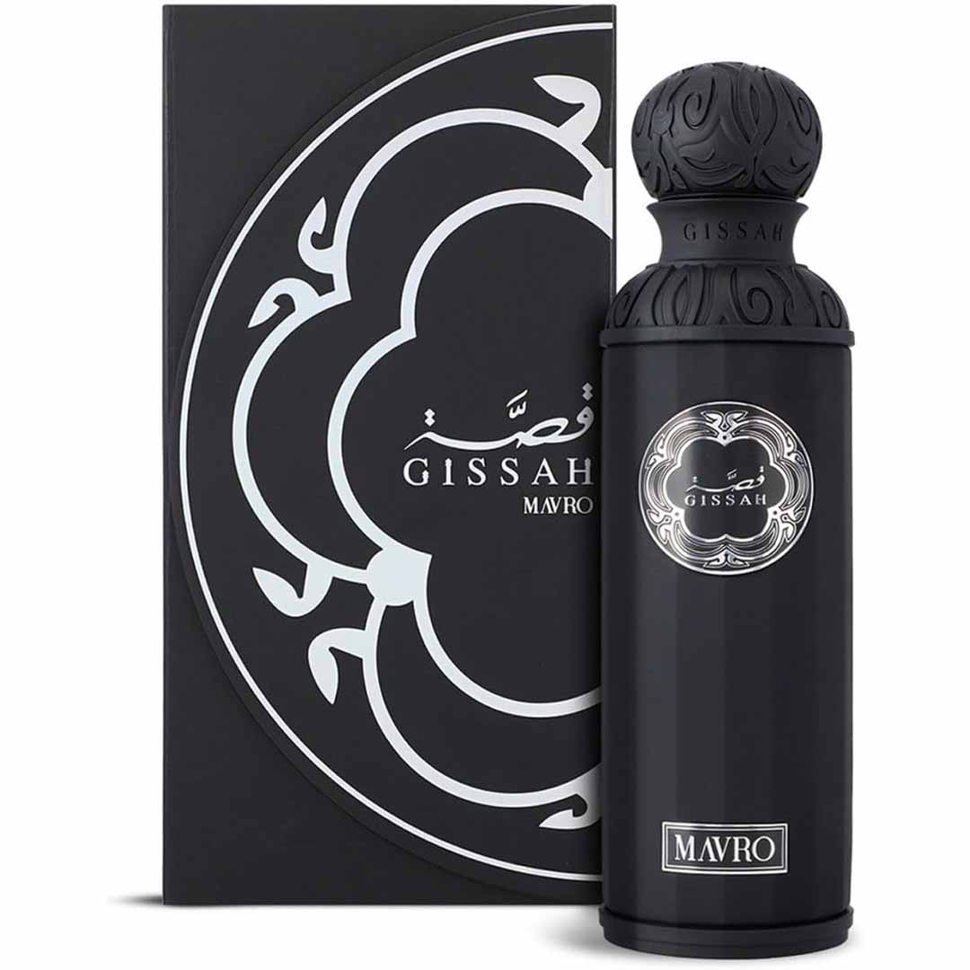 عطر قصة مارفو - 200 مل